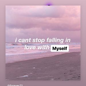 Meet your Posher, Noel